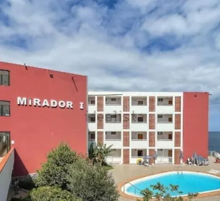 Carpe Diem Apartment