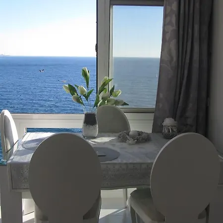 Carpe Diem San Agustin (Gran Canaria)