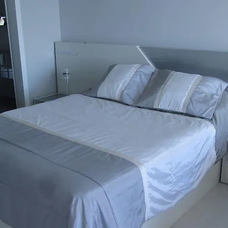 Apartment Carpe Diem *